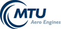 MTU Maintenance Zhuhai Co. Ltd